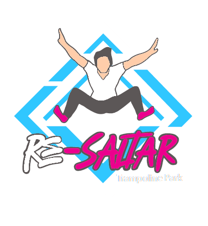 Re-Saltar