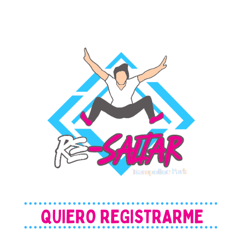 Registro